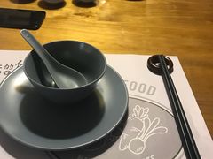 -禧和源养生素食茶馆