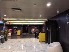 -SFC上影百联影城(八佰伴IMAX店)