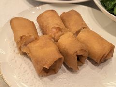-潮江春(阳光店)