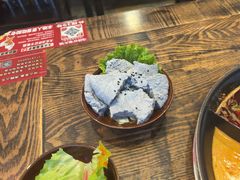 -冯校长老火锅(深圳总店)