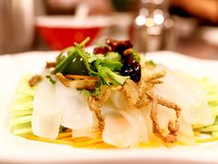 -金海湾海鲜总店