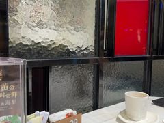 -勝記酒家·37年老字号·经典粤菜(荔枝公园店)