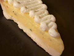 -黑角餐厅美式狂野Blackhorn(昌茂花园店)