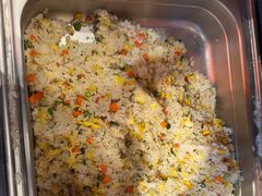 -老马路串串香火锅(北门桥店)