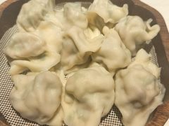 -怡情荟•海鲜青岛菜(五四广场旗舰店)