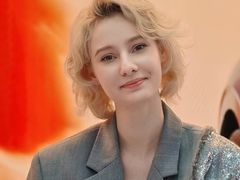 -广交会威斯汀酒店