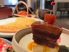 -顾乡私房菜(金沙天街店)