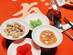 -百富源·海鲜辽菜(张士店)