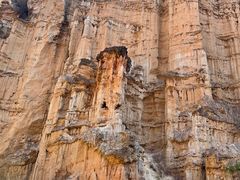 -元谋土林景区(物茂土林)