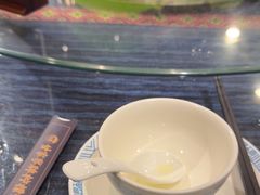 -甘家界牌柠檬鸭(青山店)