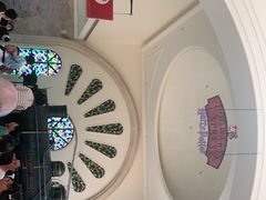 -华谊兄弟（长沙）电影小镇