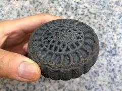 黑三宝-北京稻香村(花市店)