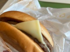 -麦当劳(鼓楼店)