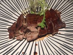 -渔沧米缸·绍兴美食(万达店)