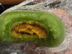 -沈大成(城隍庙店)