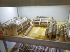 -陶陶居海鲜酒家(新马路店)