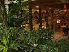 -龙熙温泉水世界