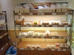 -一鸣真鲜奶吧(汇金店)