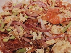 -大鸭梨烤鸭店(花园村店)