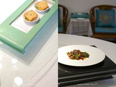 -松云泽