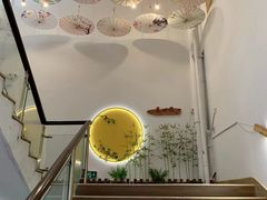 -养心阁足道馆(火宫殿一店)