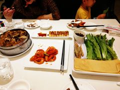 -金春禧(世茂国际广场店)