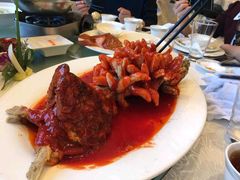 -亢龙太子酒轩(东湖店)