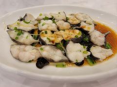 -新兴家喻酒家·羊城名宴(昌岗店)