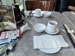 -鼎泰丰(国贸商城店)