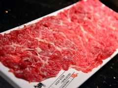 -牛事制造局牛肉火锅(莲岳路店)