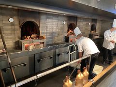 -四季民福烤鸭店(前门店)