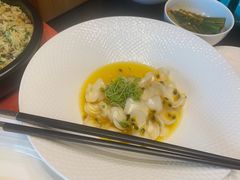-彩丰楼·中餐厅(国家会展中心上海洲际店)