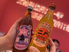 -袁老大龙虾(石鼓路总店)