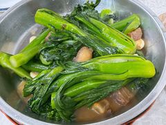 -成惠食府(赤岗店)