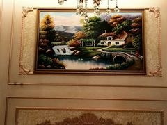 -汤记传菜(秀浦路店)