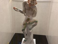 -Me Coffee下午茶艺术空间