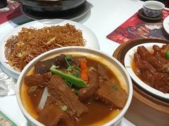 -有心德(麦地店)