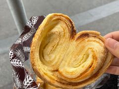 -老同盛(昌里路店)