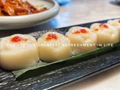 -苏帮袁Sue Cuisine(来福士店)