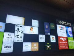 -众独空间沉浸式自习室(三阳路铂仕汇店)