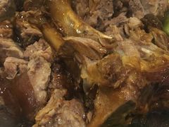 -老正兴菜馆(福州路店)