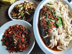 -渔歌子鱼头王(郑州总店)