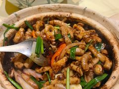 -惠食佳(滨江大公馆店)
