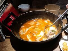 -福茂源横山铁锅羊肉(牡丹园店)