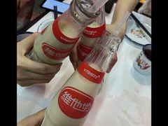 -老长沙龙虾馆(罗湖店)
