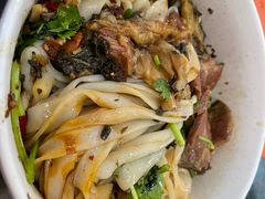 -壹德壹(锦都店)