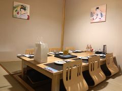 -悦和餐厅(CBD玉米楼店)