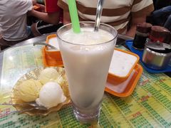 -顺记冰室(宝华路店)