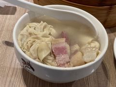 -知味观(湖滨总店)