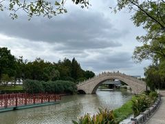 -三林本帮馆(中林街店)
